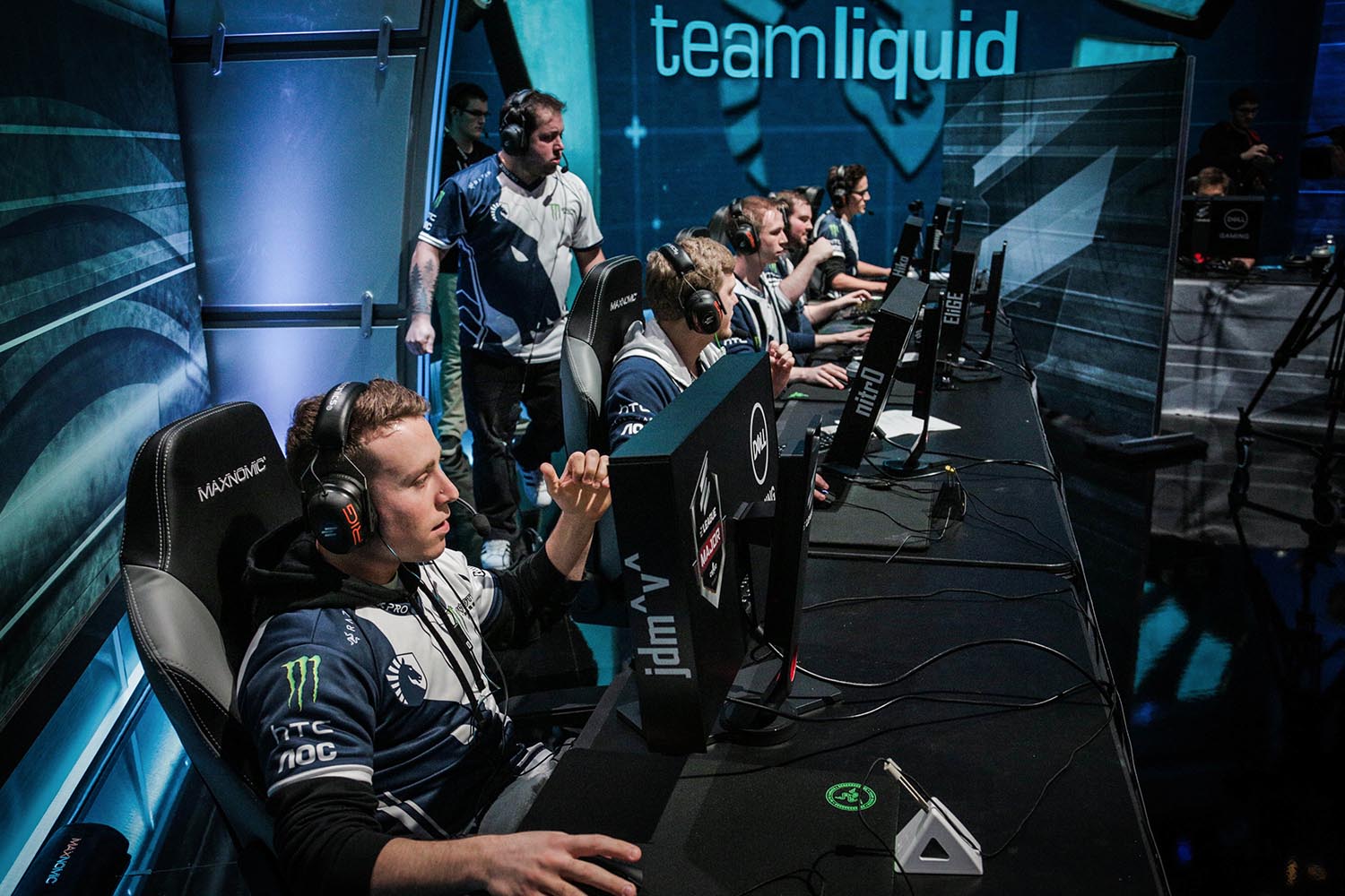 Ликвид матч. Team Liquid. Команда Liquid. Фото teamliquid. Liquid CS go.