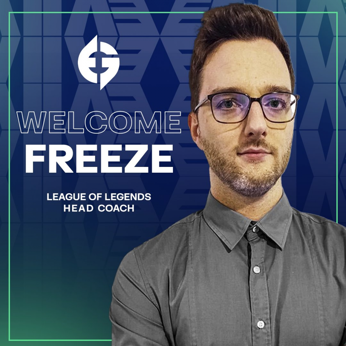 freeze-se-ofici-ln-st-v-nov-m-coachem-evil-geniuses-eplayer