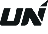 Universe logo