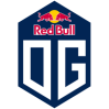 OG logo