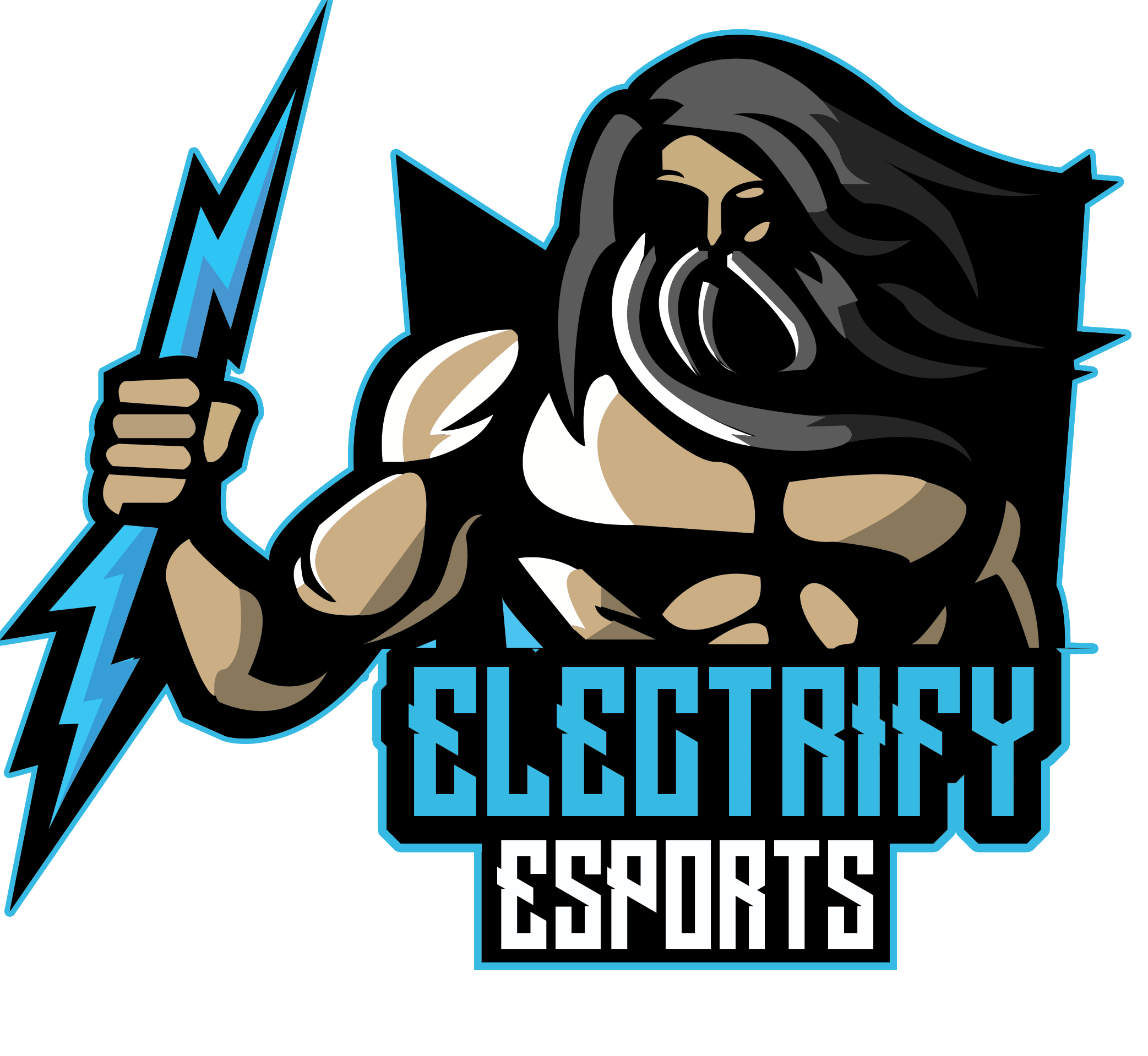 Electrify Esports