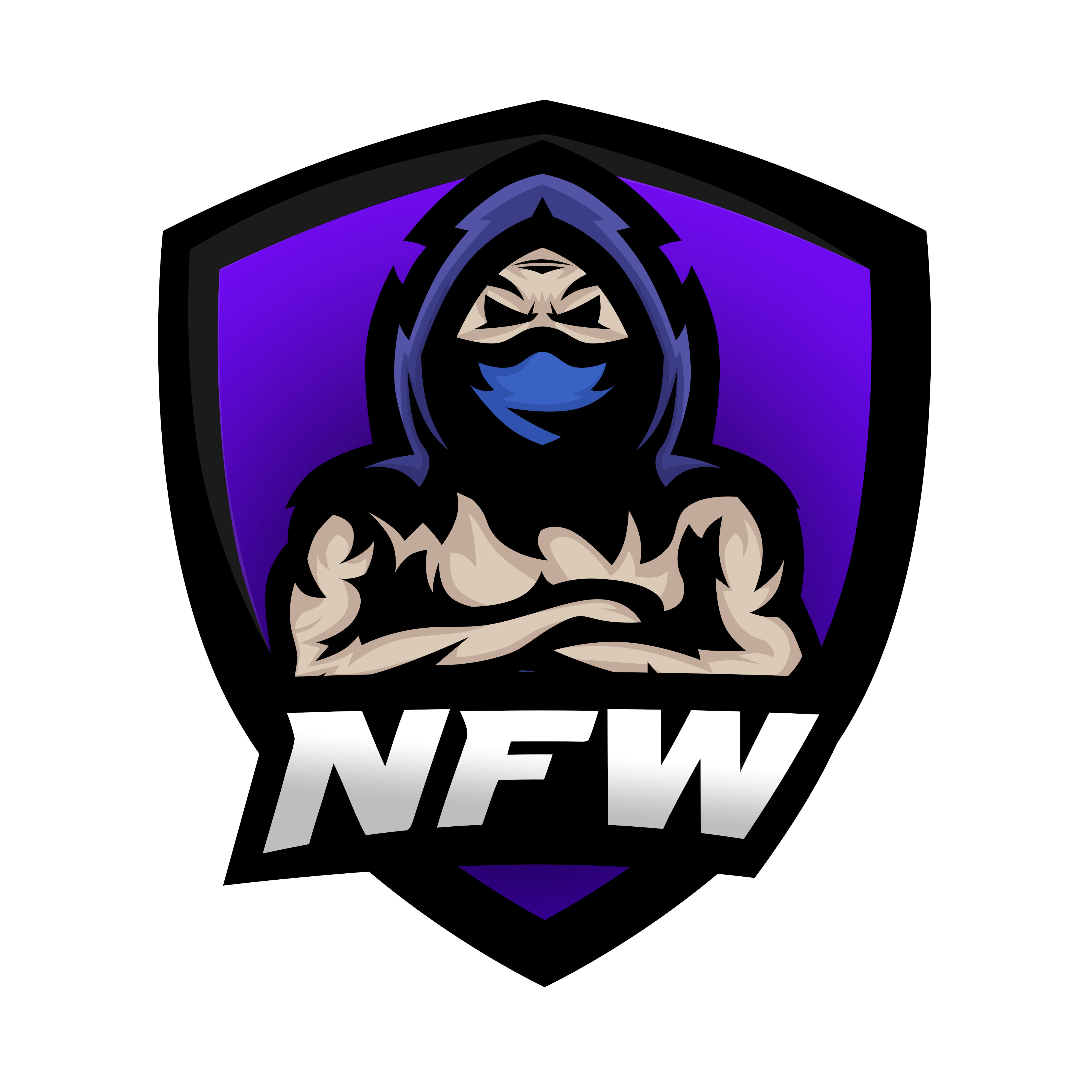 NFW Crew
