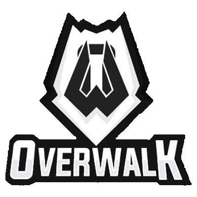 Overwalk