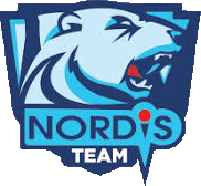 Nordis Team