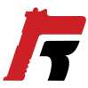 Revenge logo