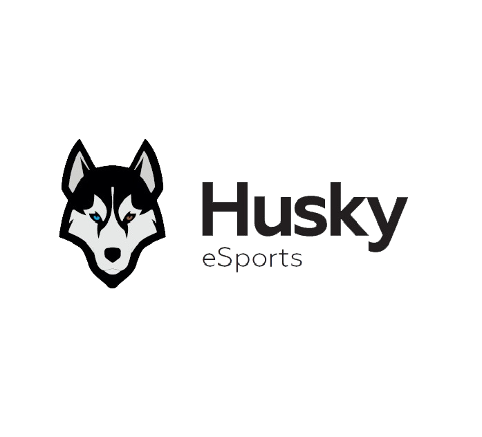 Husky eSports