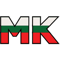 MK-BPRO
