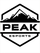 Peak Esport