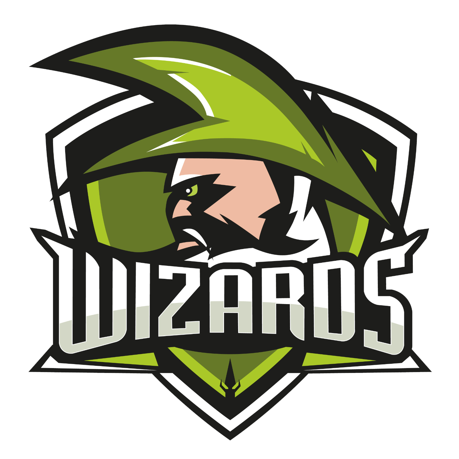 Wizards Esports Club