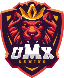 uMx Gaming