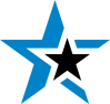eSuba logo