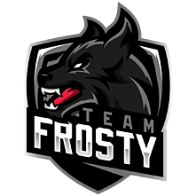 Team Frosty