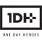Tým 1DAYHEROES