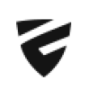 Poland logo