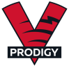 VP.Prodigy logo