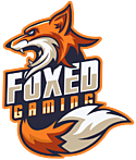 Foxed Gaming