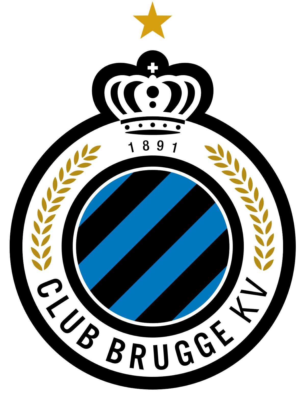 eClub Brugge