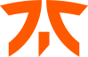 fnatic logo