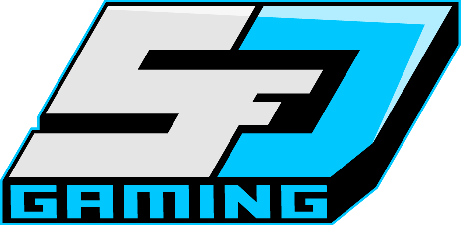 SFD-Gaming