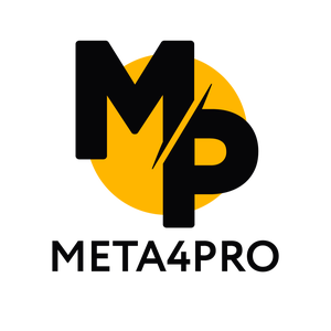 Meta4Pro