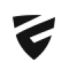 MayBe logo