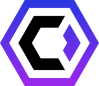 Coalesce logo