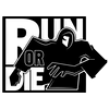 Run or Die