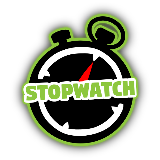 STOPWATCH eSports