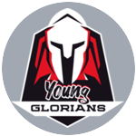 Young Glorians