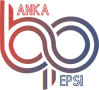 bankaPEPSI logo
