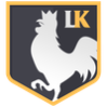 los kogutos logo
