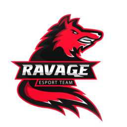 Ravage eSport