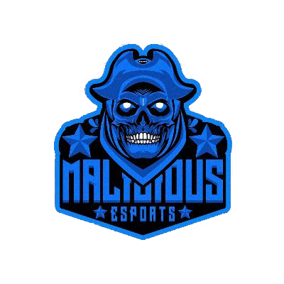 Malicious eSports™
