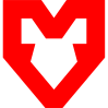 MOUZ NXT logo