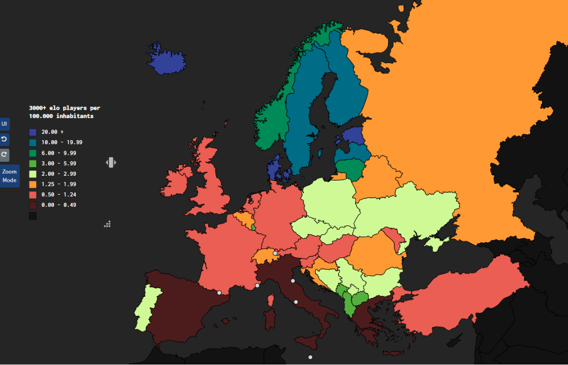 map-of-faceitcs-3000-elo-players-per-capita-in-europe-v0-ix8xlj5hc67b1.png