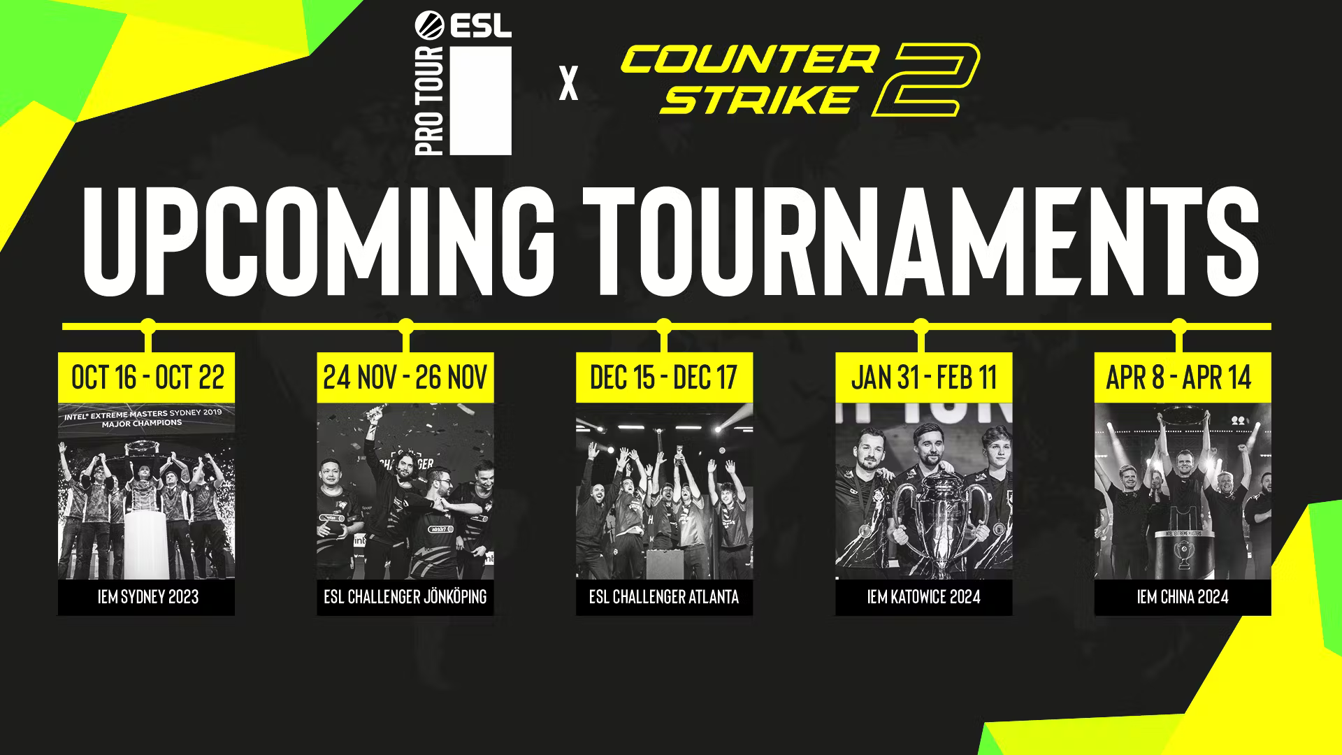 Upcoming-Tournaments-CS2.png