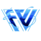 Tým TEAM FLOW
