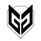 Tým Gifted