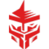 FORZE Reload logo