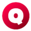QUAZAR logo