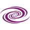 Tým Andromeda Gaming