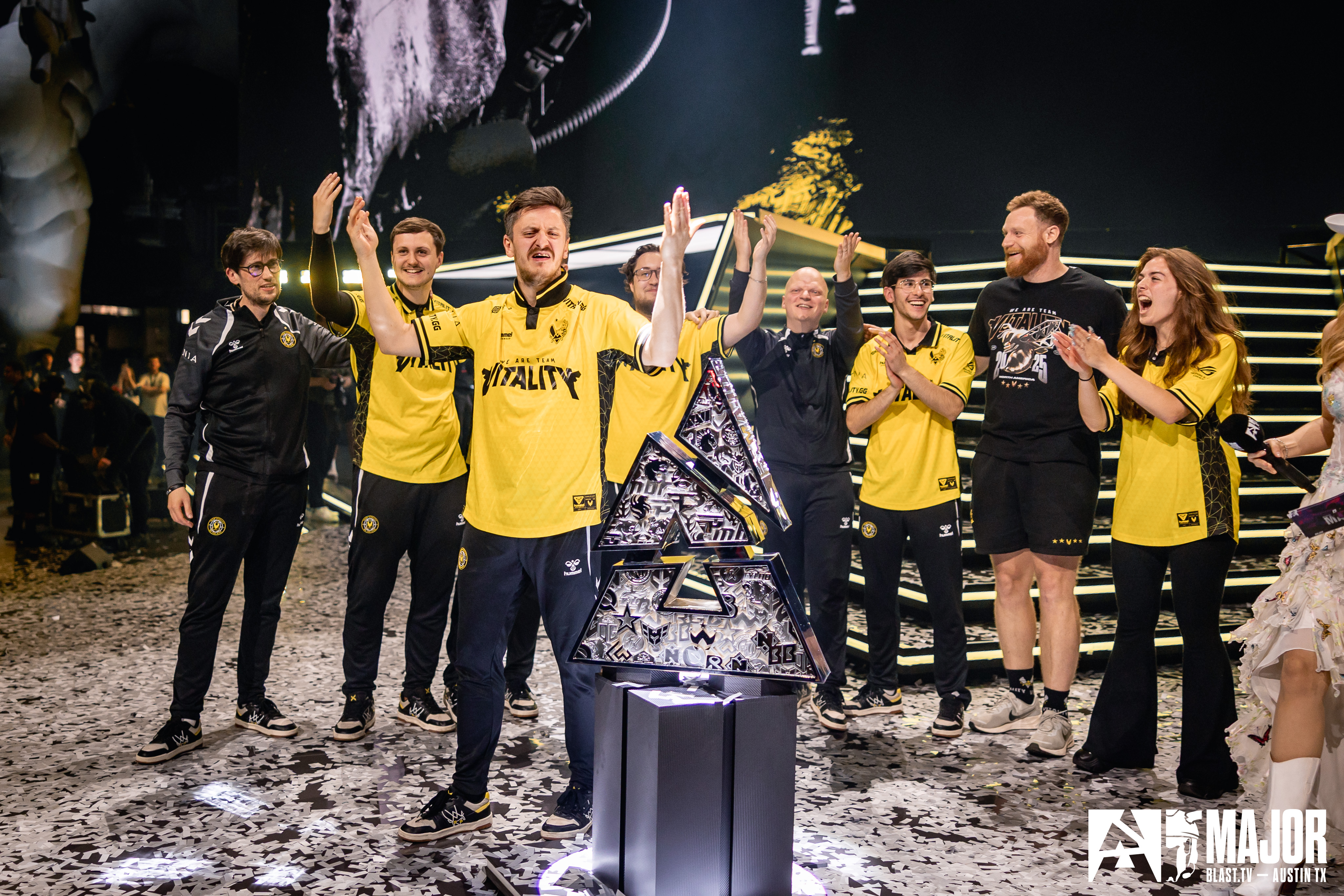 apex major 2.jpg