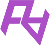 Rare Atom logo