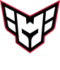 HEROIC Academy logo