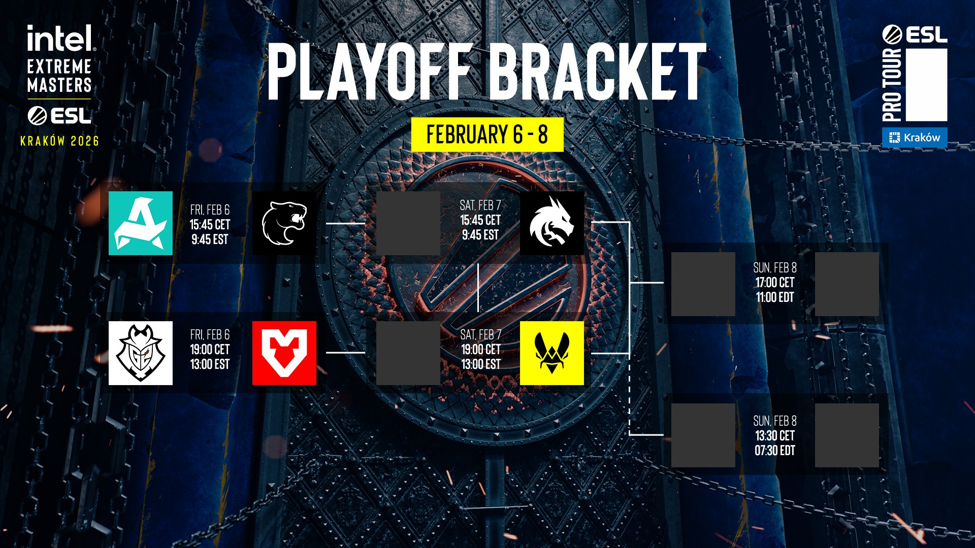 esl bracket katowice.jpg