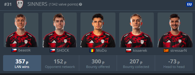 Snímek obrazovky 2026-03-10 162128.png